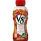 V8 V8 Spicy Hot Vegetable Juice 12 oz. Bottle, PK12 000013802 - alternate 6